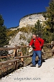 wbgarden alps 13